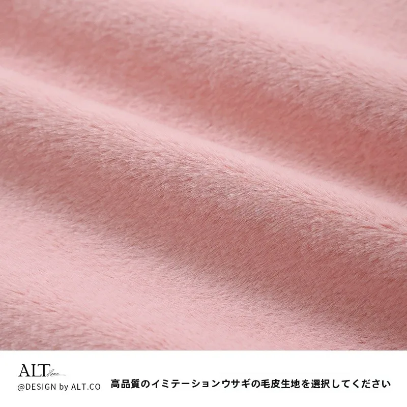 おしゃれ クッション に合うデザインは？「洗える防滑オフィス用座椅子クッション」が解決するリアルな使い方とは
