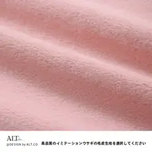 シートクッション 滑り止め付き 洗える 座り疲れにくい オフィス デスクワーク