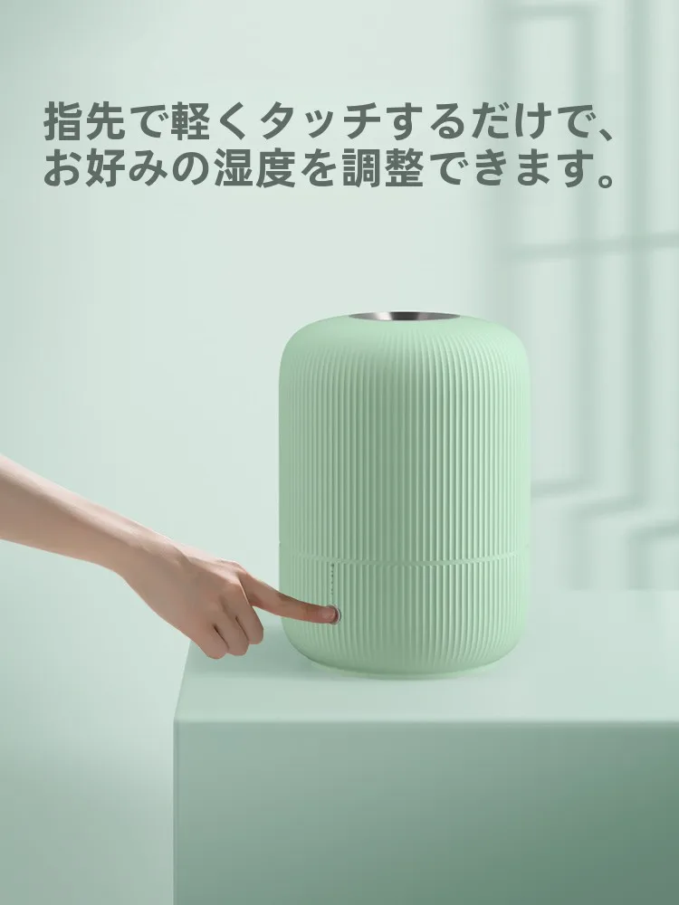 空気清浄加湿器を選ぶべきタイミングは？本当に必要なのか？