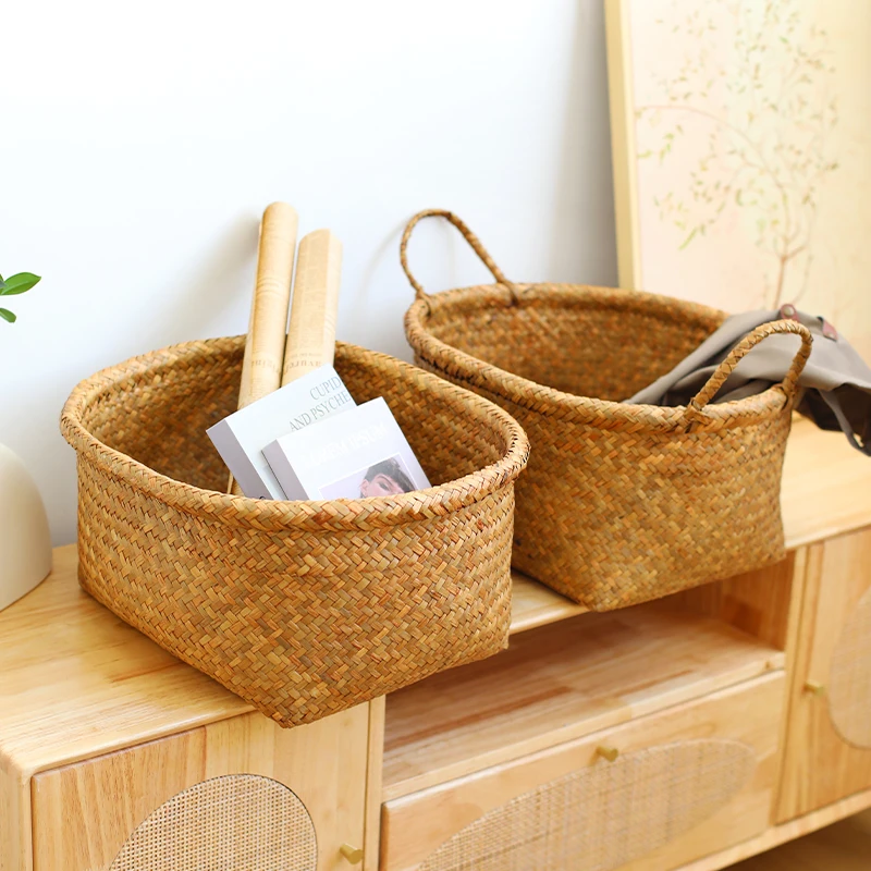 フル活用した節約生活の実践ガイド｜装飾と収納のバランスを徹底解説