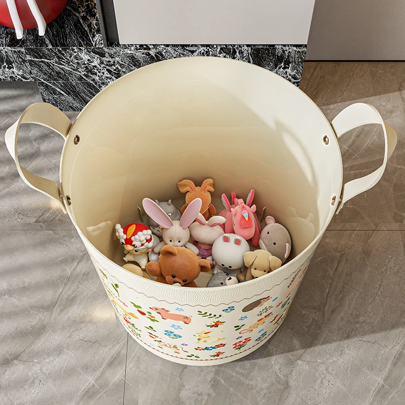子どもと一緒に楽しめるおうち時間アイテムは、これで決める？