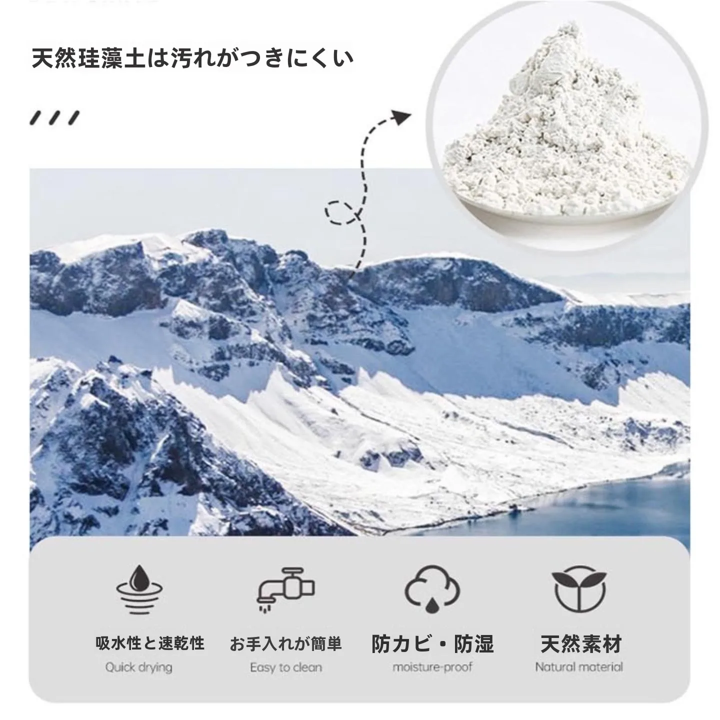 おしゃれな水槽台に合うデザインは？侘寂風の水栓マットが空間を彩る理由