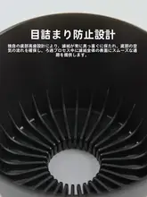 OREA ビッグボーイ フィルタードリッパー【4060g・アメリカンスタイル・イギリスデザイン】