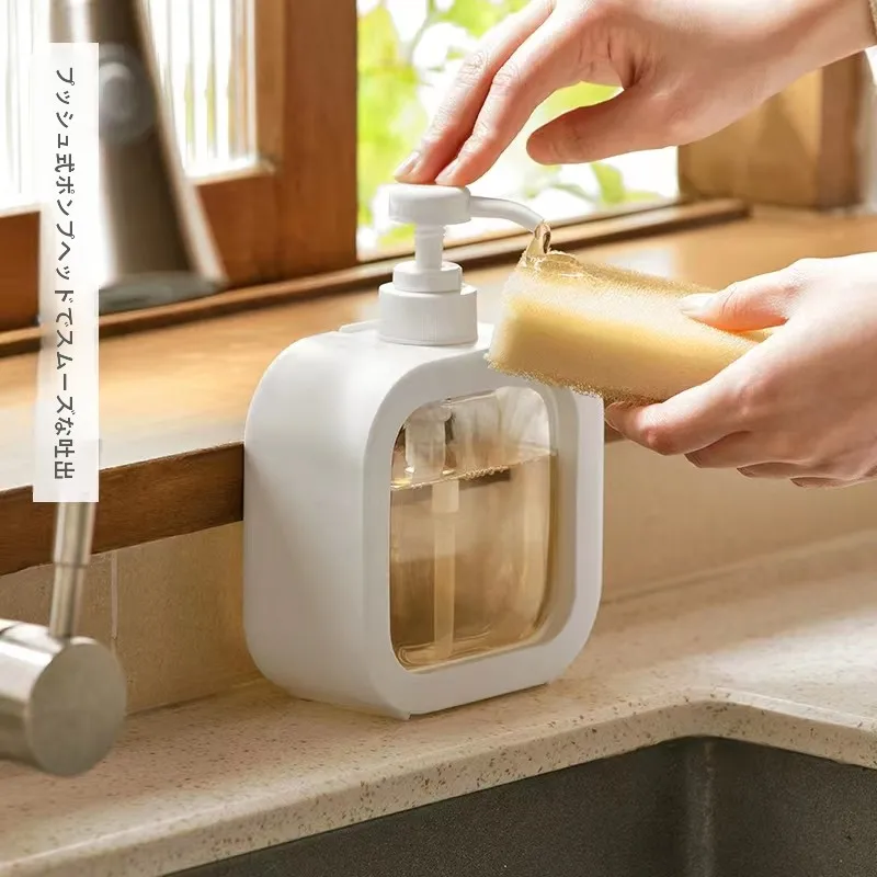 シャンプー詰め替えそのままで失敗しない選び 方は？