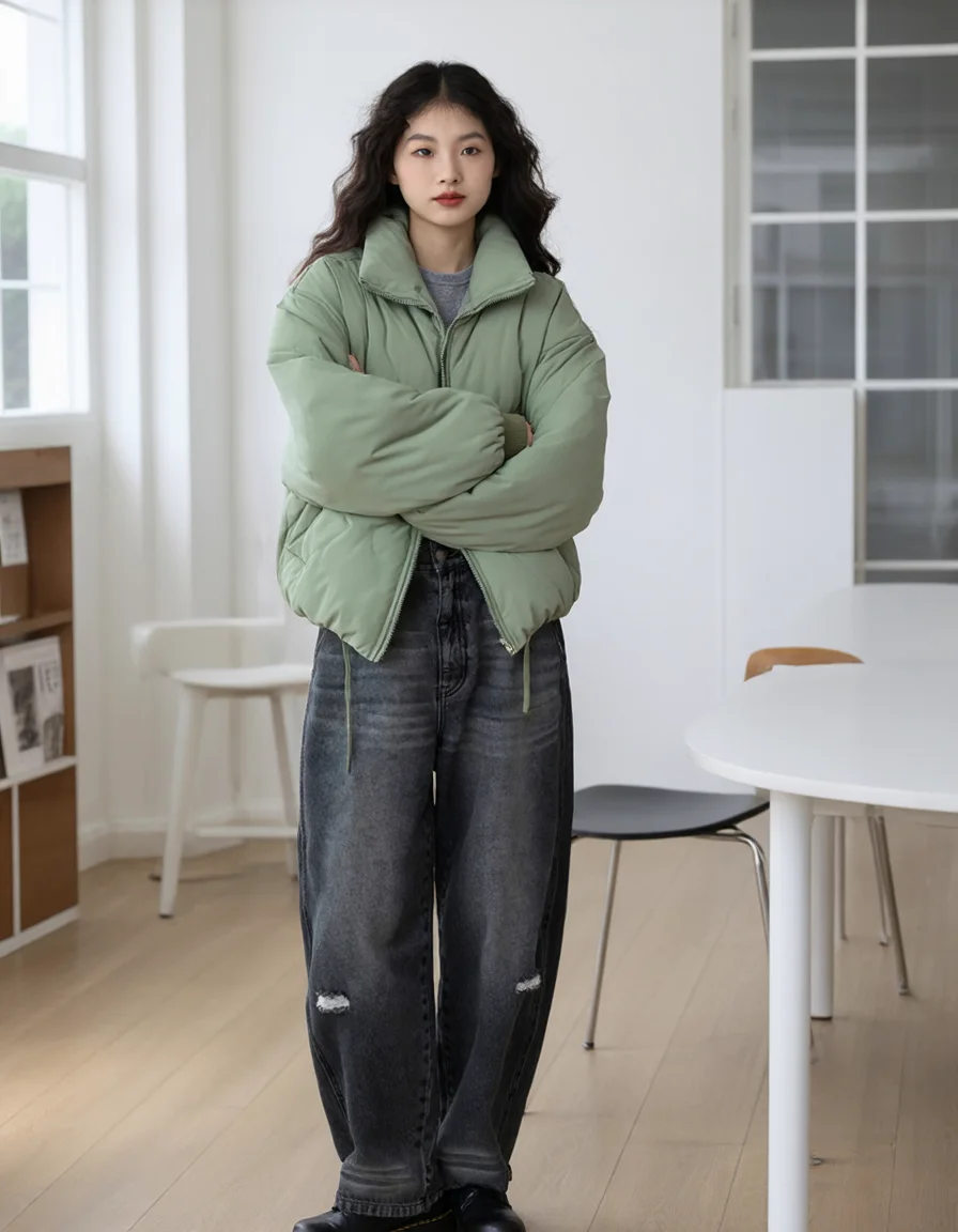 梅雨に備えて買うべき！完全ガイド：防湿・美しさ・実用性をバランスする3つのアイテム