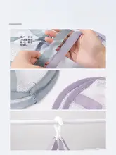 メイク道具 使用シーン ビューティーエッグ メイクブラシ 洗浄ツール ミニ乾燥ラック