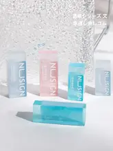 消しゴム 学生 用 スケッチ 安全 無毒