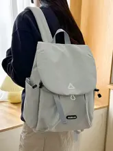 2025新しいカレッジスタイルバックパック