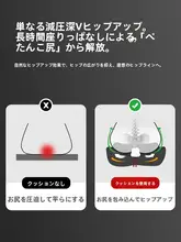 バイク用シートカバー【防水・通気性・長距離ドライブ対応】