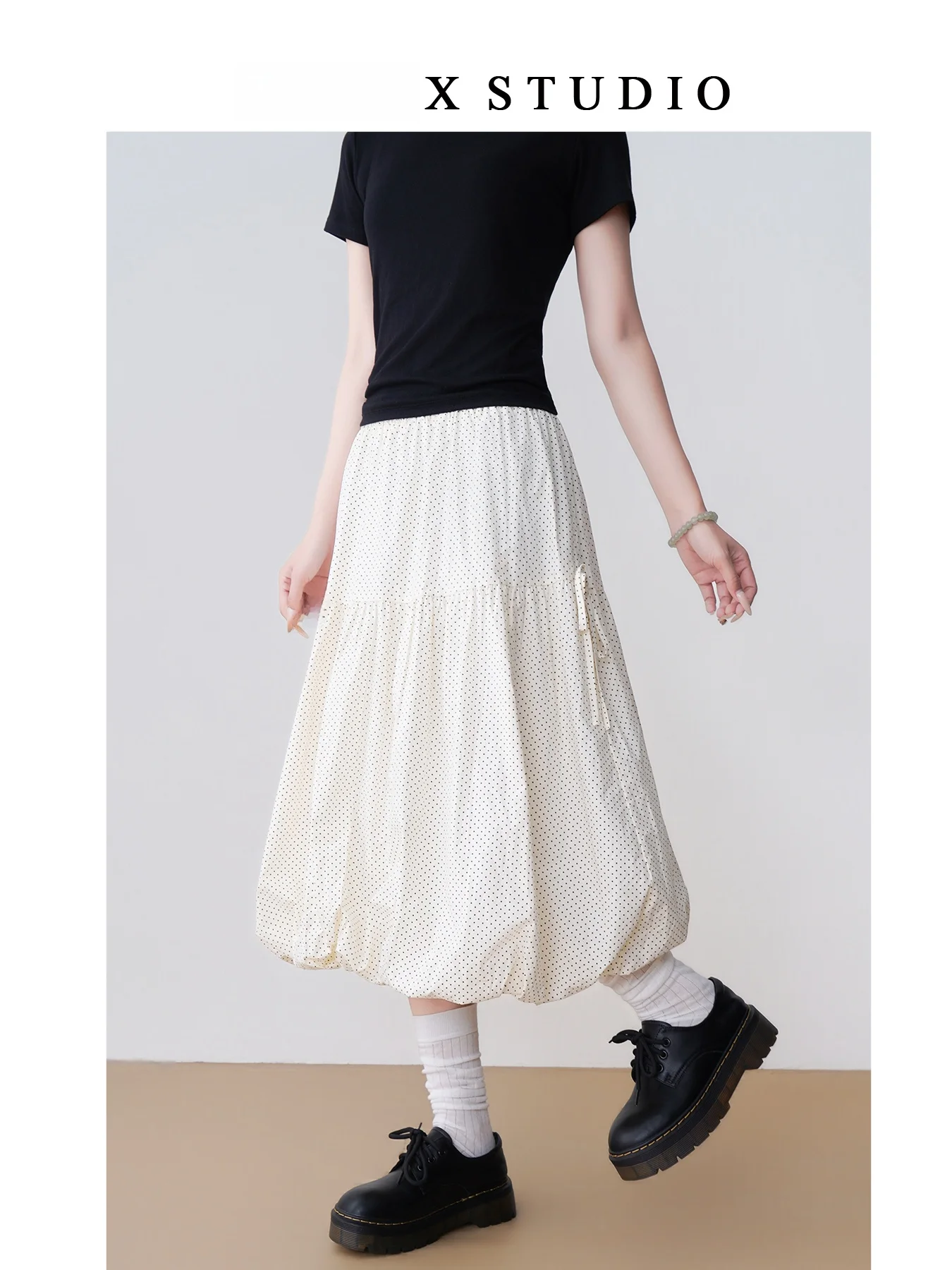 70年代ファッション 150cm で失敗しないスタイルは？