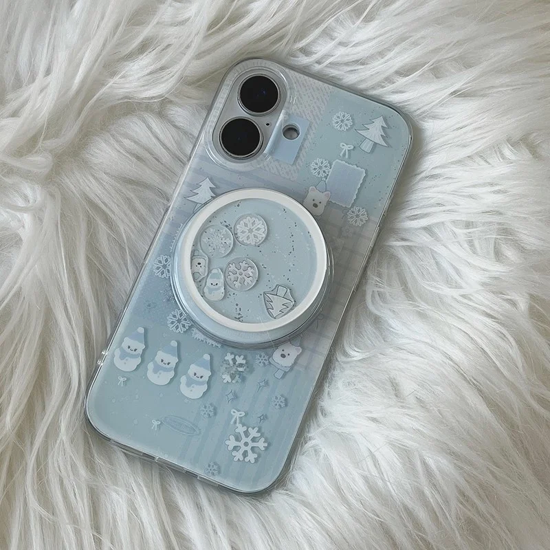 スマホに貼るカードケースは、本当に必要なの？