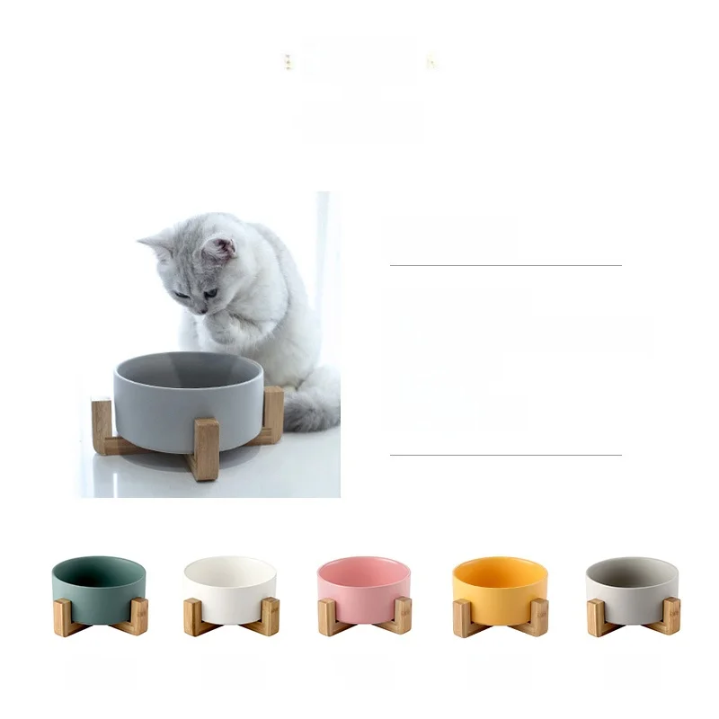猫飼いが買ってよかったもの・悪かったもの正直に言う｜食器選びの実測ガイド