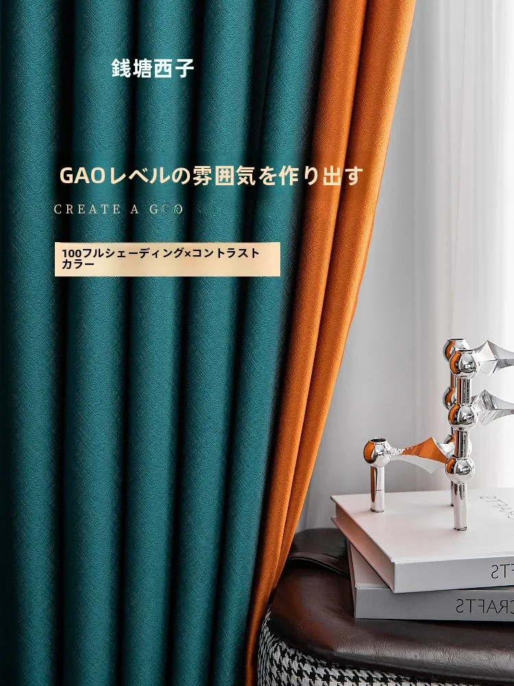 揃えるミニマリスト部屋づくりアイテム | 失敗しない収納選びの完全ガイド