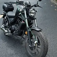 ディスクブレーキ用防盗アラームモーターサイクルロック【電動自転車・マウンテンバイク・公道用】