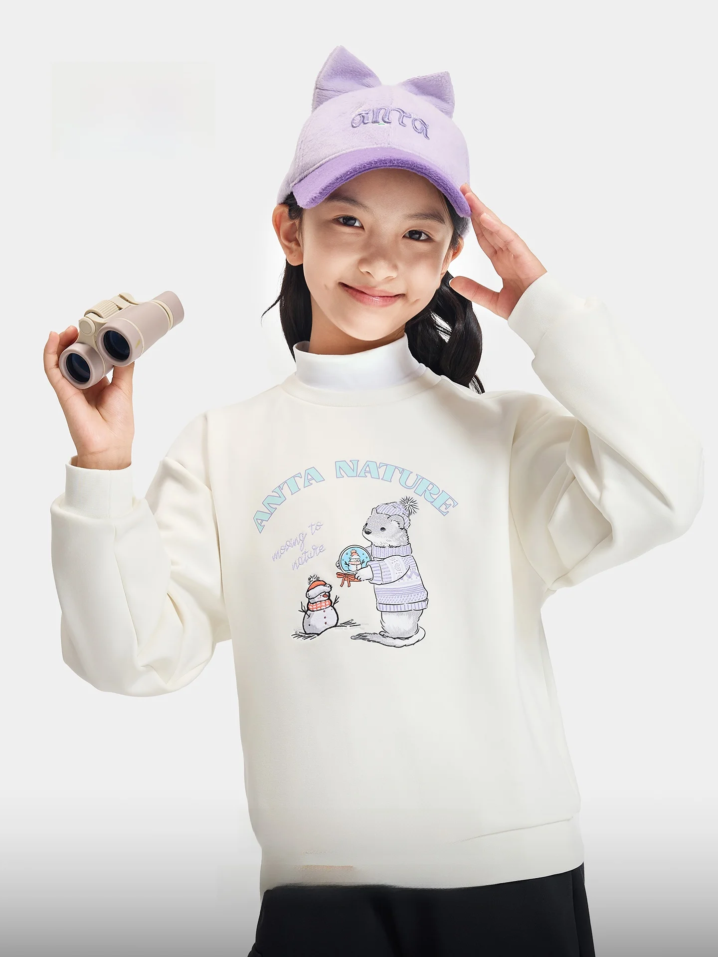 にゃんガルーパーカー：猫デザインフリースパーカーの実用性と性能解析