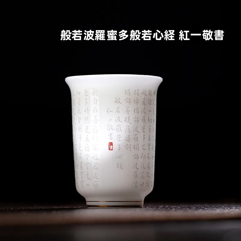 一人暮らし新生活をだけで揃えたら総額いくら？完全ガイド