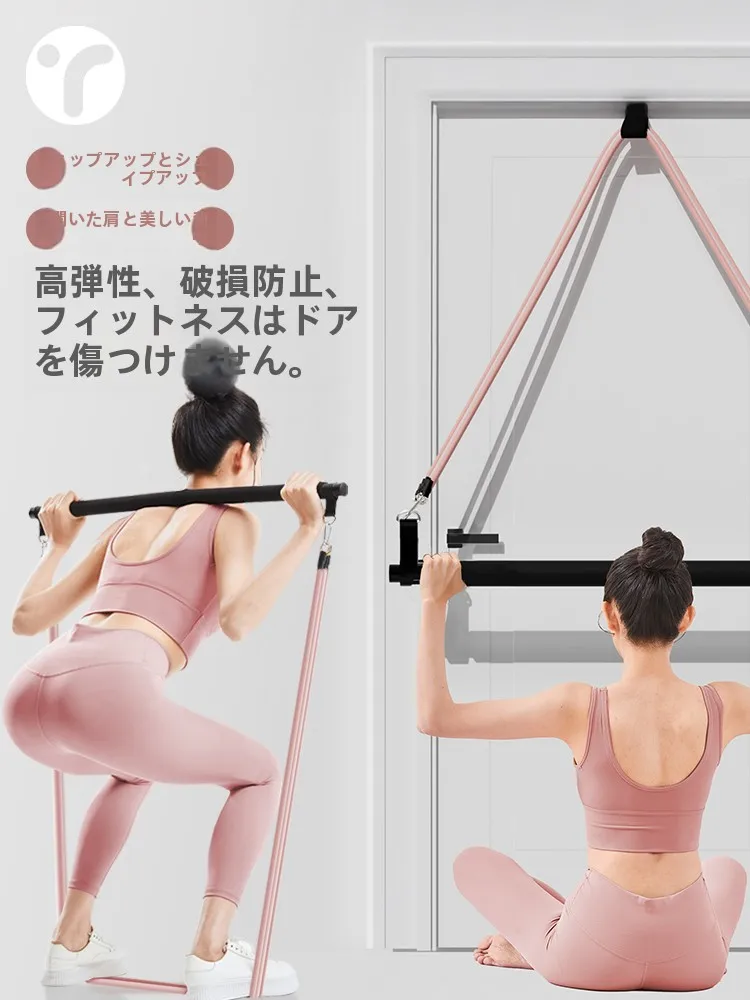 自宅トレーニング器具の最新5選は？初心者から高齢者まで使えるアイテムを徹底比較