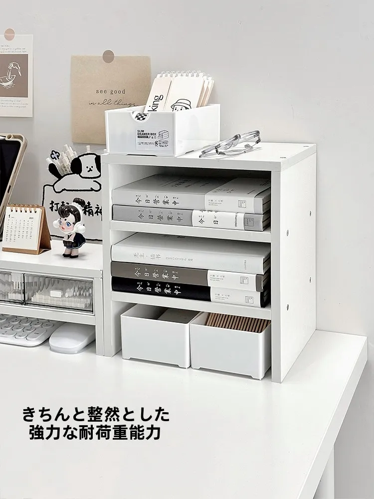 ノートパソコンを収納するのに、どんな収納棚が最適なのか？