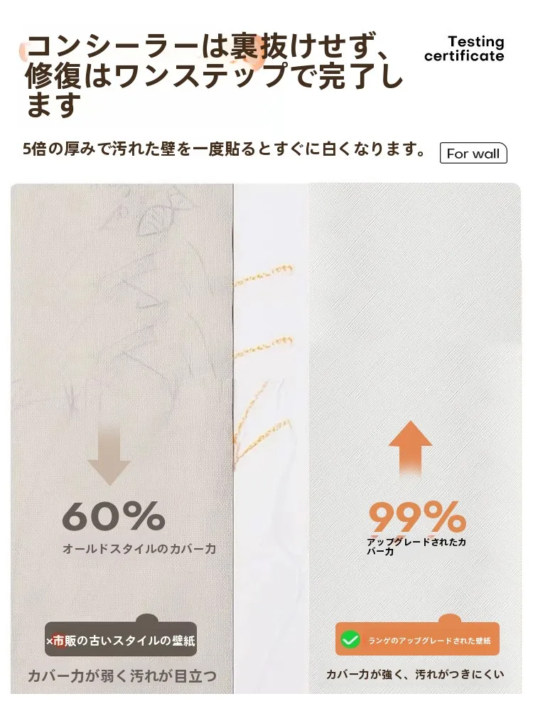 壁に貼るだけで、部屋の雰囲気をまるで変える？DIYディアウォールの選び方を徹底解説
