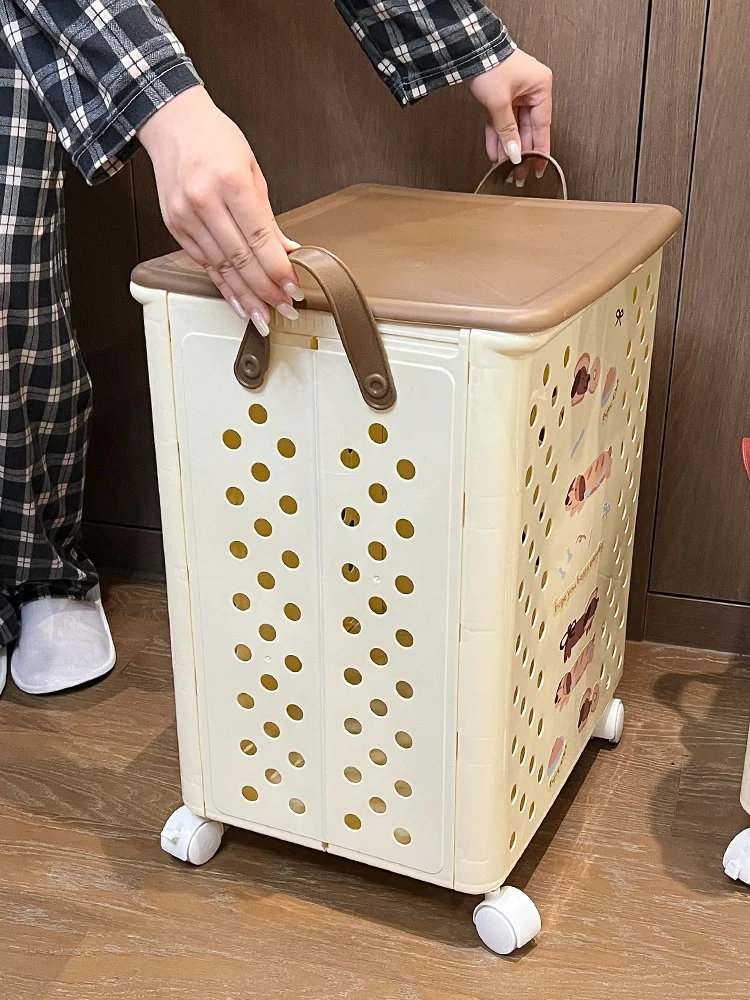 ランドリーラック 2段 を選ぶべきタイミングは？