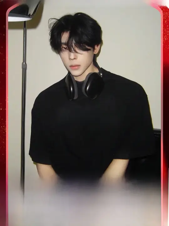 オーバーサイズ アメリカンストリート風プリントTシャツ【カジュアル・男女兼用】