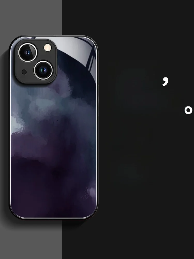 iPhoneケース ベージュ ってどんな感じ？高級感とシンプルさのバランスが取れた選び方とは？