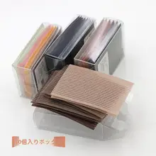 魔法のヘアクリップ【ファッション・前髪用・便利なヘアアクセサリー】（セットアップ対応）