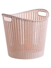  dirty laundry basket 家庭 用 洗濯バスケット プラスチック 実用的