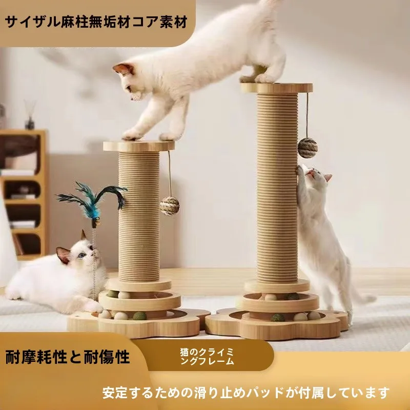 犬のお散歩グッズをコスパ良く揃える方法 - 頑丈ハーネス型リードの設計と性能