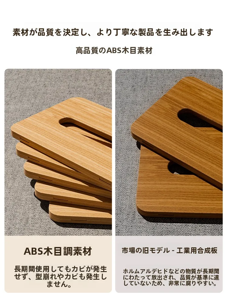 壁にかけるペーパータオルホルダーをどう選ぶ？「おしゃれ」で「機能」を両立する日式デザインの選び方