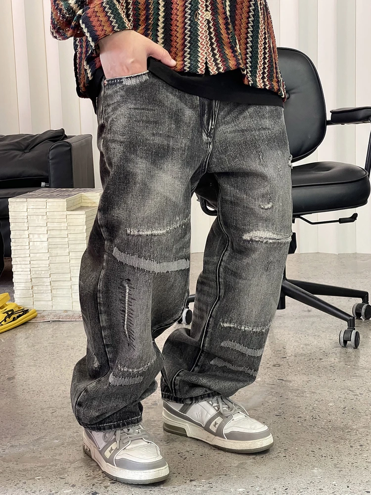 なぜ「ガウチョパンツ メンズ ダサい」が今、若者たちのカジュアルスタイルにまで広がっているのか？厳選5選の実際の着こなしと選び方