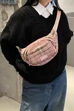 デザイン性の高い斜め掛けショルダーバッグ【春夏向け・カジュアル・通勤用】