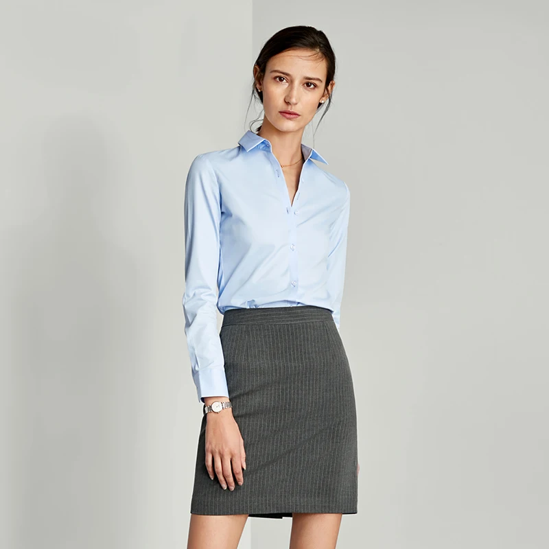 20代後半の年相応の服装はどう選ぶ？シンプルでスタイリッシュなビジネスウェアが解決する