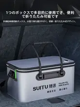 車を傷めずに洗車ができる便利な洗車用具【トルソー・ブラシ・クリーニングツール】（セットアップ対応）