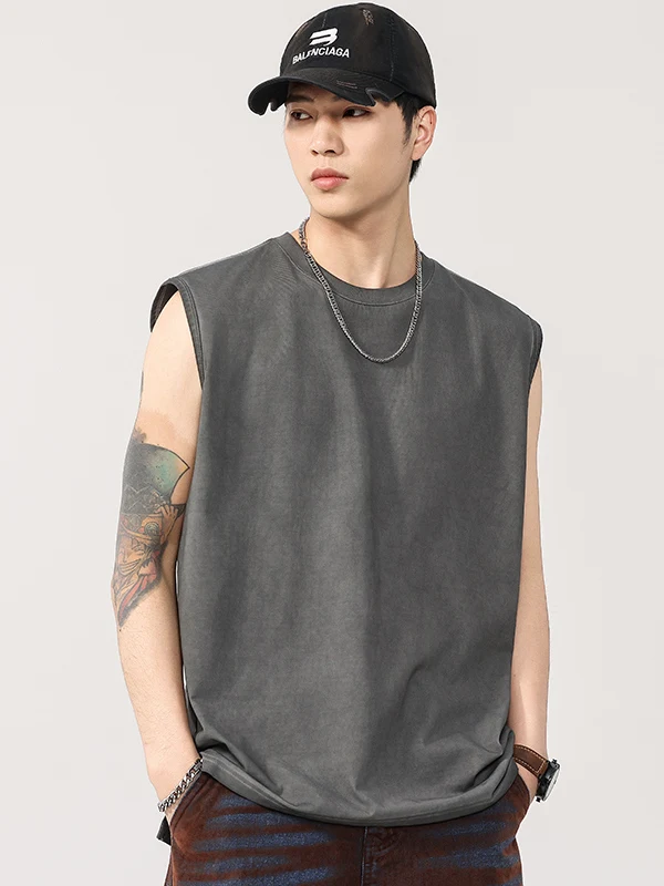 男のtシャツ 肌着 着る おすすめは？夏の快適さを実感できる厳選3選