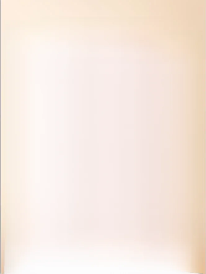 トルコデザインラグ【モダンスタイル・リビング用・ソファテーブル対応・耐汚れ】