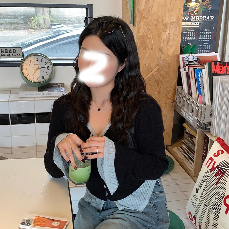 ビッグTシャツアレンジの取り入れ方は？5選で、カジュアルから通勤まで自在にスタイルを決める