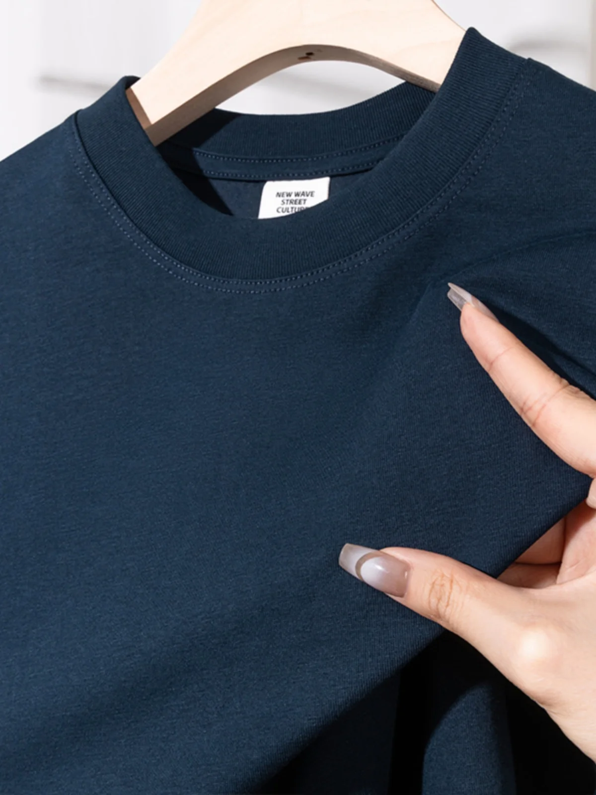 UVカット対応速乾Tシャツ：日焼け止め黄ばみ対策に最適な選択肢