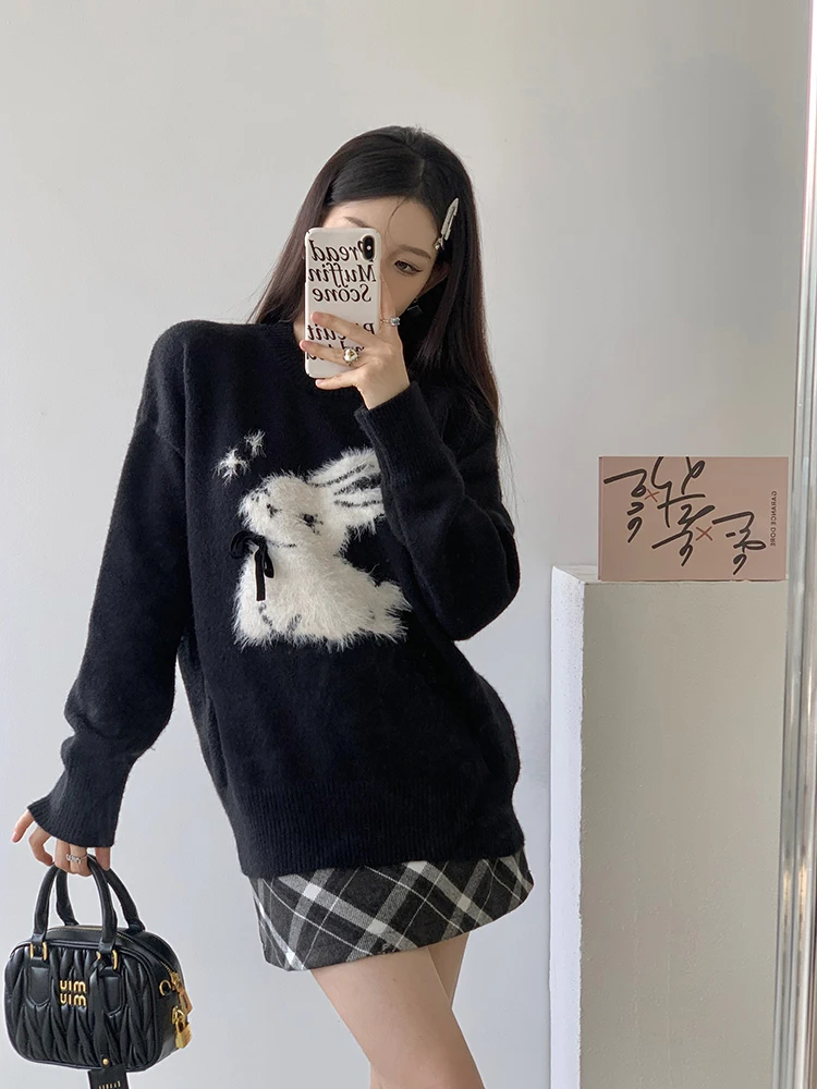 クロップドスウェットプルオーバーを選ぶべきタイミングは？