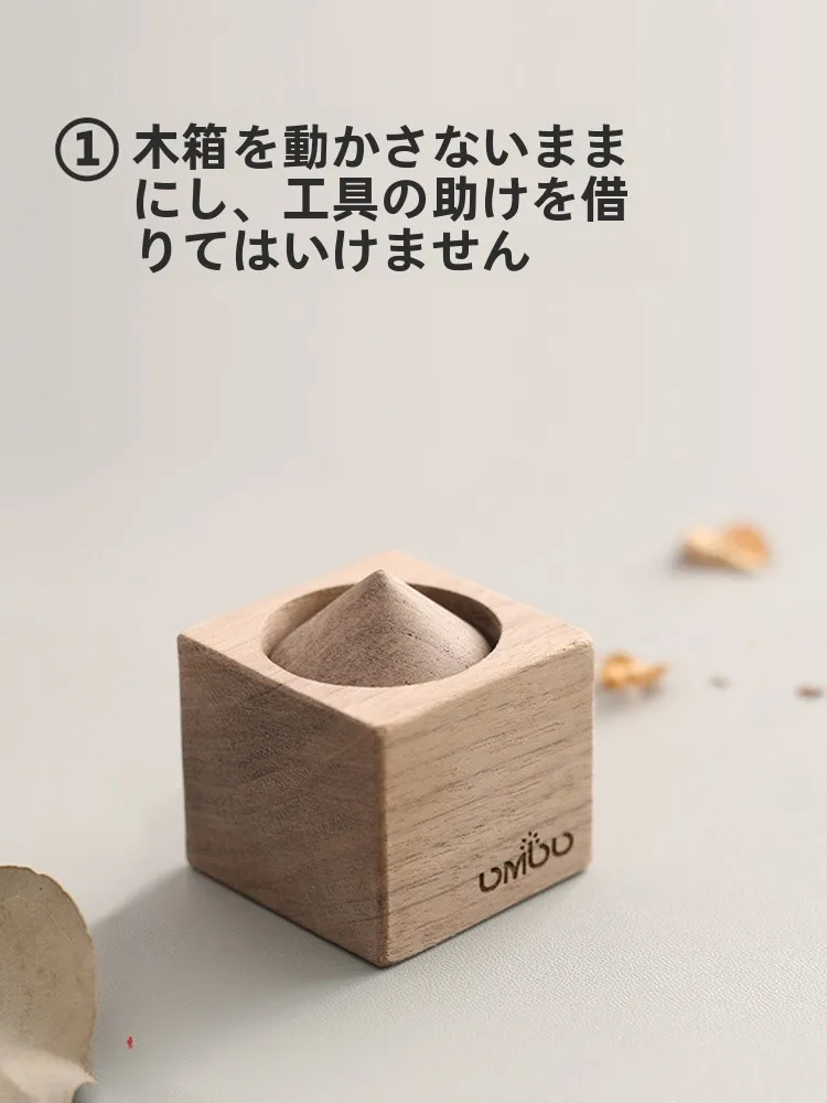 3歳の男の子に贈る知育プレゼントは、パズルブロックが最強？