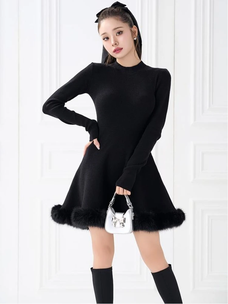 15cm ぬい 服 はどんな場面で活躍するの？リアルな使い方と選び方を解説