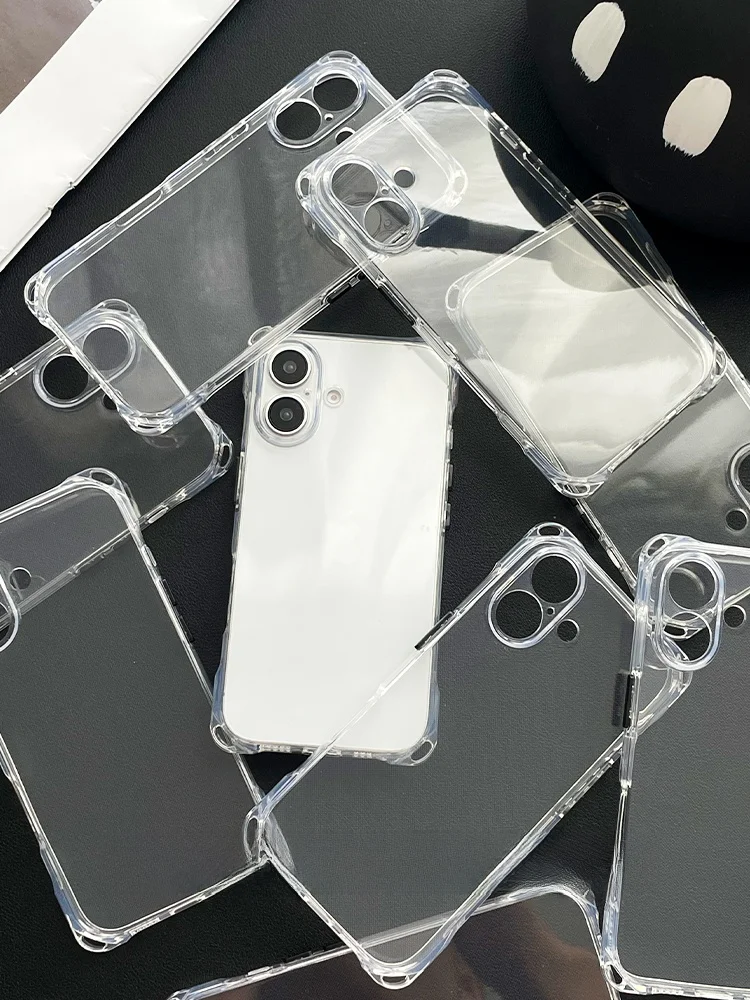 iPhone12 ショルダーケース おしゃれにしたいなら、この1つがベスト？