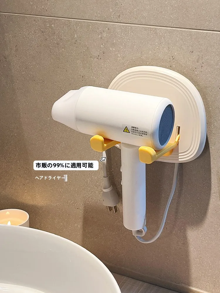 ブラシ ドライヤー と ドライヤー の違いを知れば、頭皮に優しいケアが叶う！
