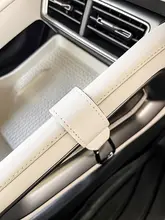 BYD元UP用 車載フック【助手席収納・コンパクト・内装タマイズ】