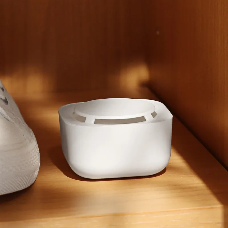 車内のにおいを消す置き型製品は、本当に効果があるの？