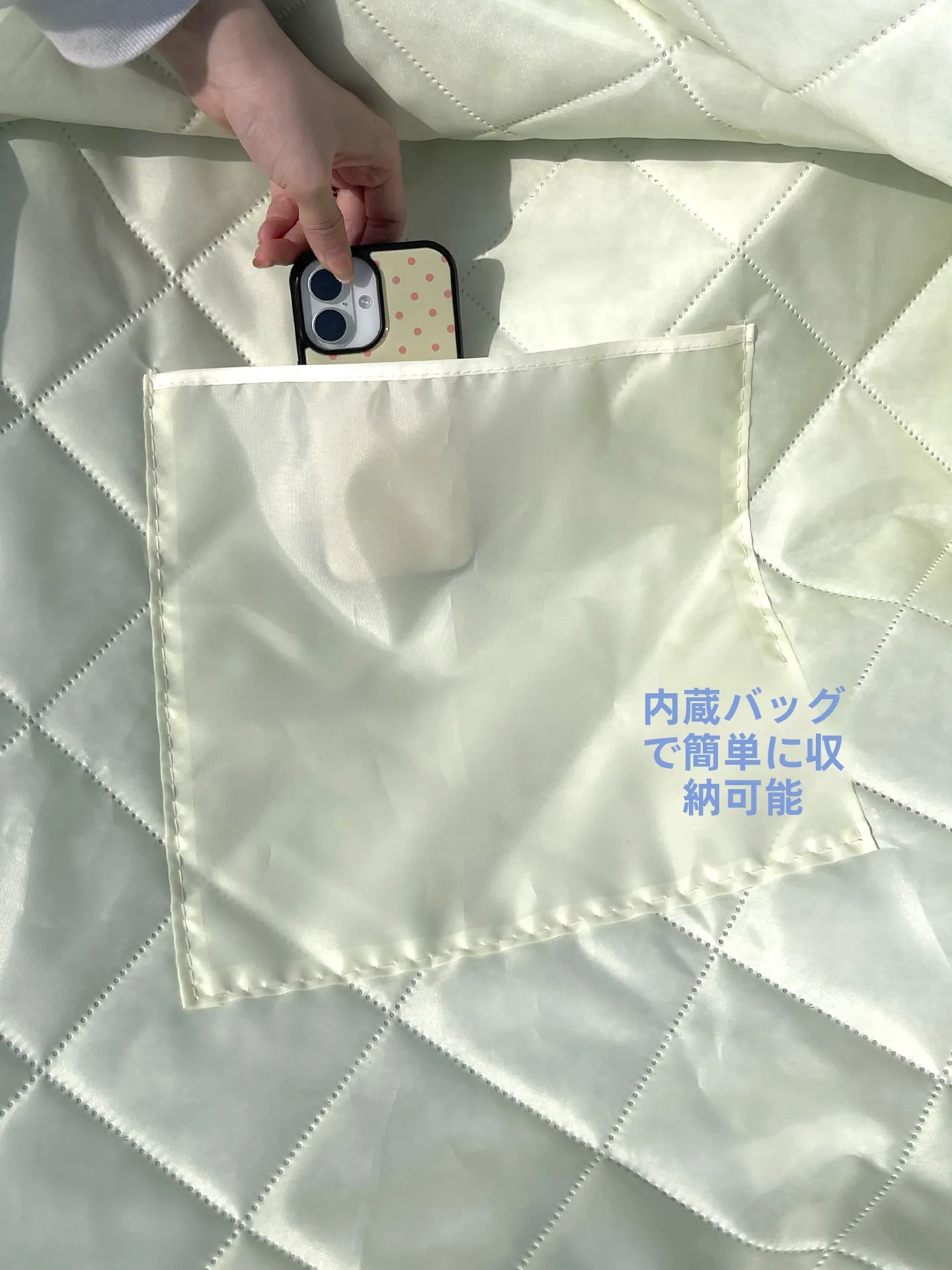 電動バイク用風よけシート：夏期通気性と三防機能が実証された薄手デザイン