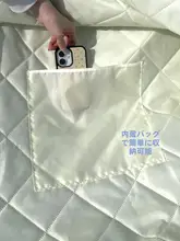 電動バイク用 風よけシート【夏用・薄手・オリジナルプリント・UVカット・通気性・三防機能】