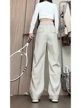 アウトドア向け 折りたたみ式トレッキングパンツ【男女兼用・春秋用・極上の柔らかさ】（セットアップ対応）