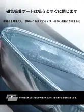 高級感ある云朵デザインの手首サポートクッション【加厚・おしゃれ・パソコン用】