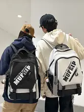 リュックサック【軽量・デザイン切替・学生用】